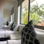 Coffs Shearwater Motel