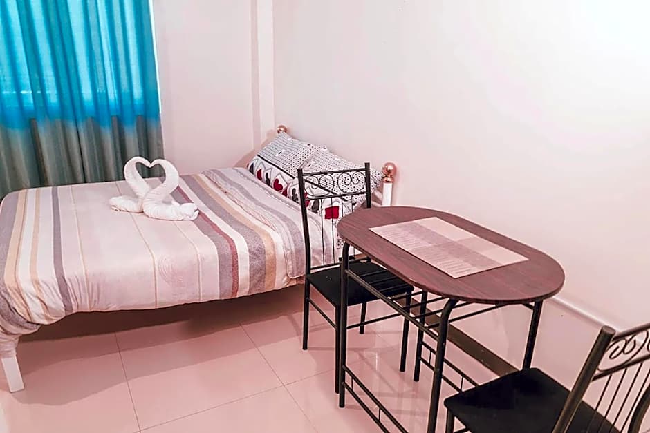 Diane Sunshine Villa Panglao near Beach