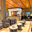Hotel Catedral