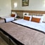 Grand Zara Hotel