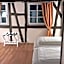 Hotel Restaurant Altes Badhaus