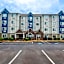 Microtel Inn & Suites By Wyndham Anderson/Clemson