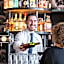 Van der Valk Hotel Heerlen