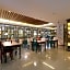 Rhadana Hotel