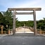 Seaside Hotel Geibousou - Vacation STAY 92554v