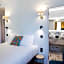 Boutique Hotel Nice Côte d'azur