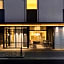 Agora Tokyo Ginza