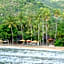 Bintang Beach Villa