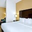 Comfort Suites Frisco