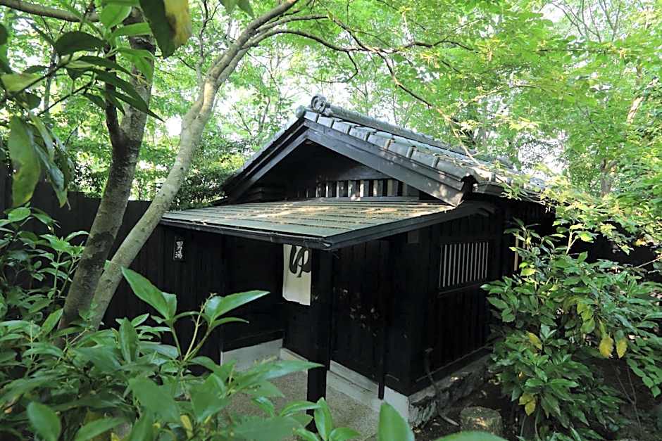 Shinwaen