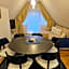 Altara Apartamenty Centrum - Free Parking