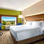 Holiday Inn Express Hotel & Suites Mission-McAllen Area By IHG