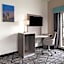 La Quinta Inn by Wyndham Omaha West
