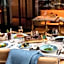 Nobis Hotel Copenhagen, a Member of Design Hotels