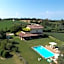 Casa Tentoni - Guest House