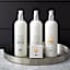 Kimpton Rowan Palm Springs Hotel By IHG