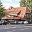 Flairhotel Hubertus