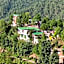 Justa Luxe Mukteshwar Retreat and Spa Mukteshwar