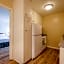 Hollywood Orchid Suites
