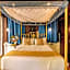 Hotel Le Dupleix Pondicherry