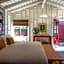 Sparrows Lodge