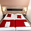 Hotel Argos