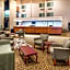 Days Inn by Wyndham Kirksville