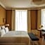 Hotel Balzac Paris & Spa Ikoi