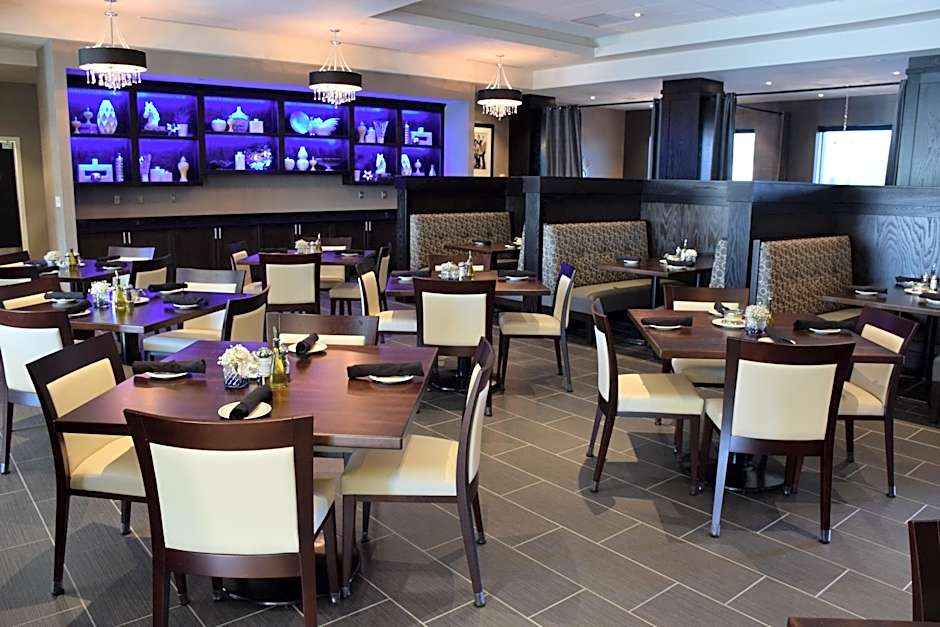 Holiday Inn Cincinnati North West Chester By IHG