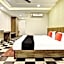 Citi Club - Luxury Budget Hotel in Kanpur