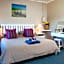 Trennerys Hotel