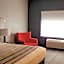 Country Inn & Suites by Radisson, Canton, GA