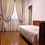 Hotel La Villetta