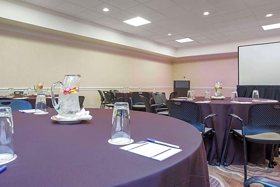 Sonesta Atlanta Airport North