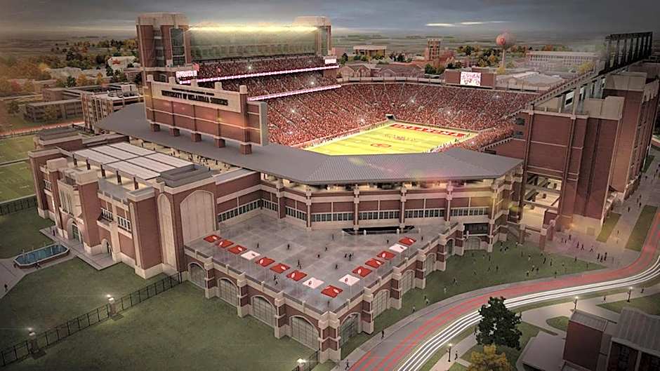 Hampton Inn By Hilton & Suites-Moore