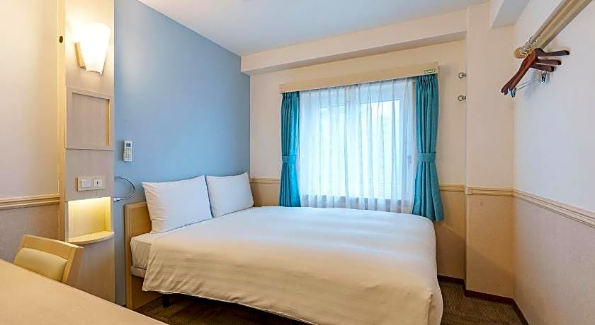 Toyoko Inn Ulsan Samsandong