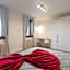 Rimon Residence
