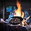 Lapland Hotels Bear´s Lodge