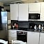 Kirkenes Hotell