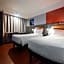 Ibis Guarulhos