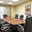 Fairfield Inn & Suites by Marriott Springdale