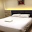 Sattahip 9 Boutique Hotel