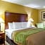 Comfort Inn Columbia West