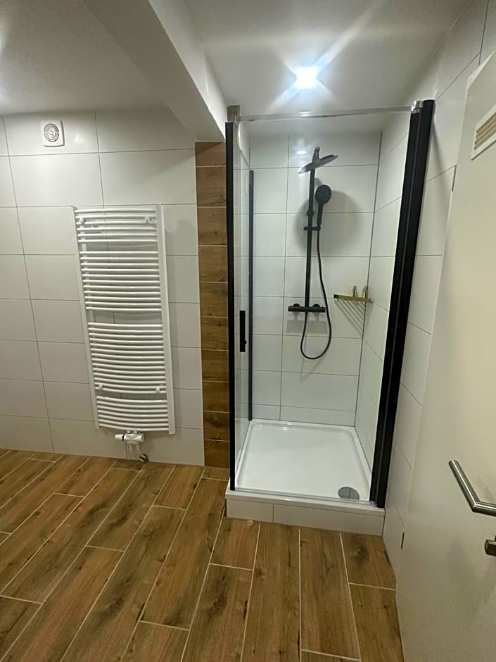 Hotel 7 Winden