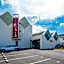 Super Hotel Nara Yamato Koriyama