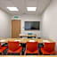 Ibis Budget Lyon Caluire Cité Internationale
