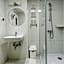 Hotel Orle