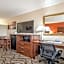 Best Western Roseville Inn