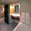 Scenic Hotel Te Weheka