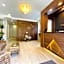 Kiba no Tsuru Carane Hotel - Vacation STAY 09991v